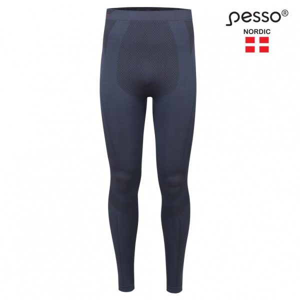 Apakšveļas komplekts Pesso ProActive L/XL - Image 3