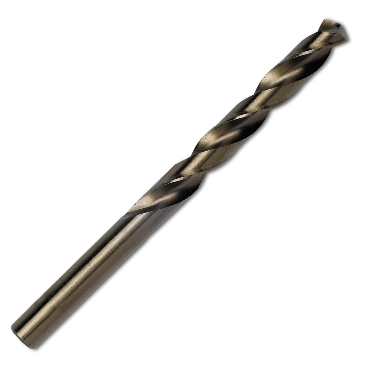 Urbis metālam HSS "Cobalt" 10,0