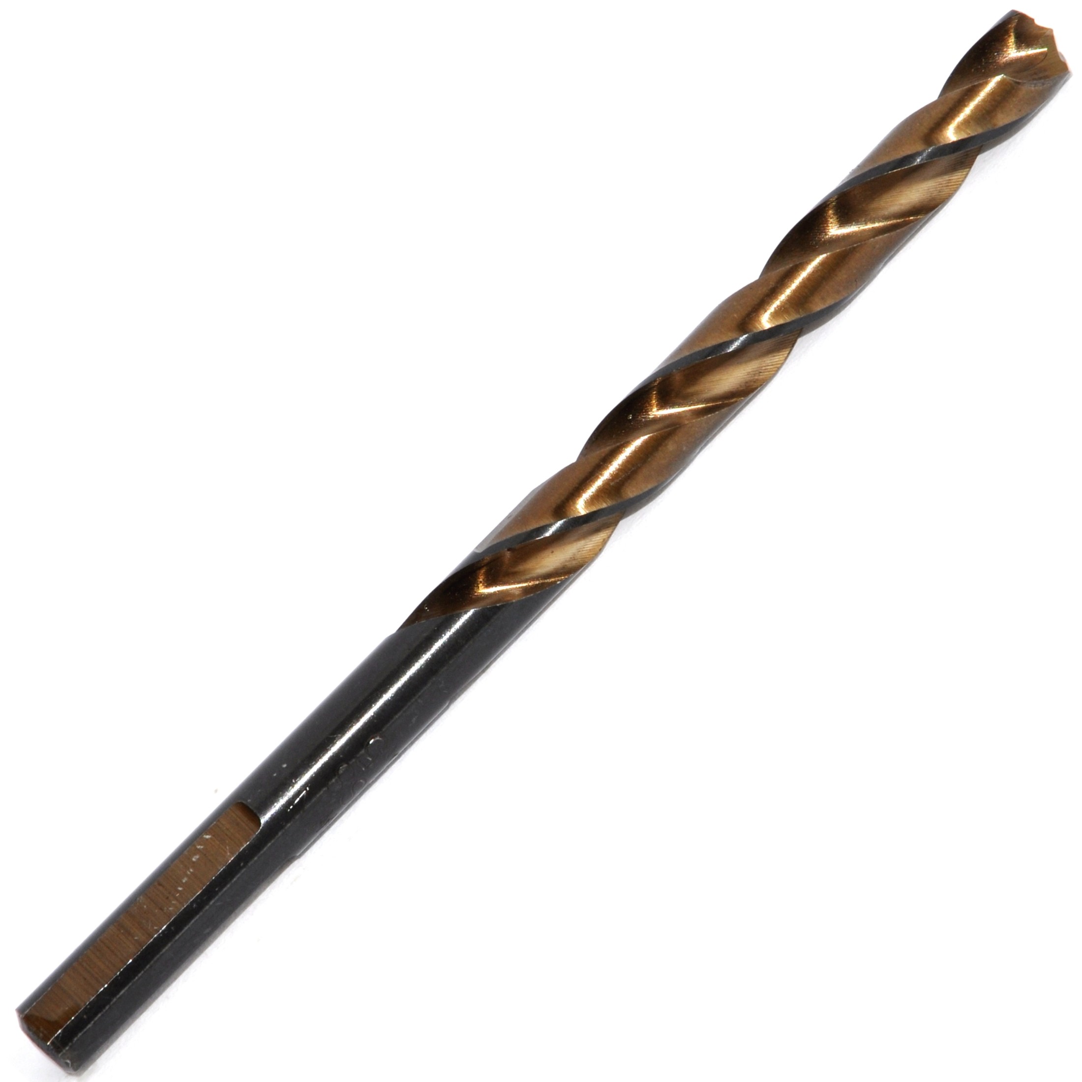 Urbis metālam TURBOMAX 3,5