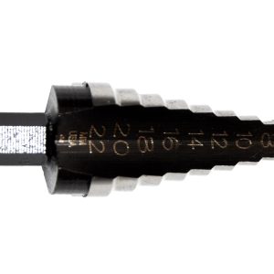 Urbis Unibit 4-22 (10)