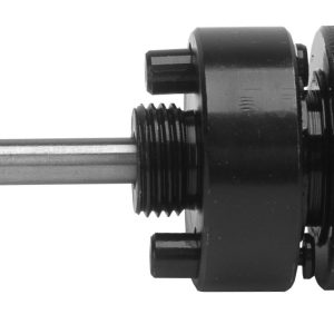 Turētājs 13 mm (32-210 mm)