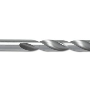 Urbis metāla urbšanai TCT 6 mm