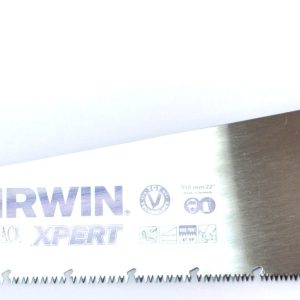 Zāģis "IRWIN" Vel "Coarse" 550