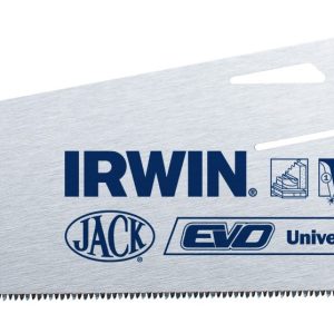 Zāģis "IRWIN" EVO 480 mm