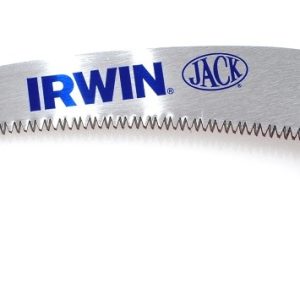 Dārza zāģis "IRWIN", saliekts 330 mm