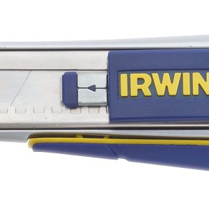 Nazis IRWIN PROTOUCH 25 mm