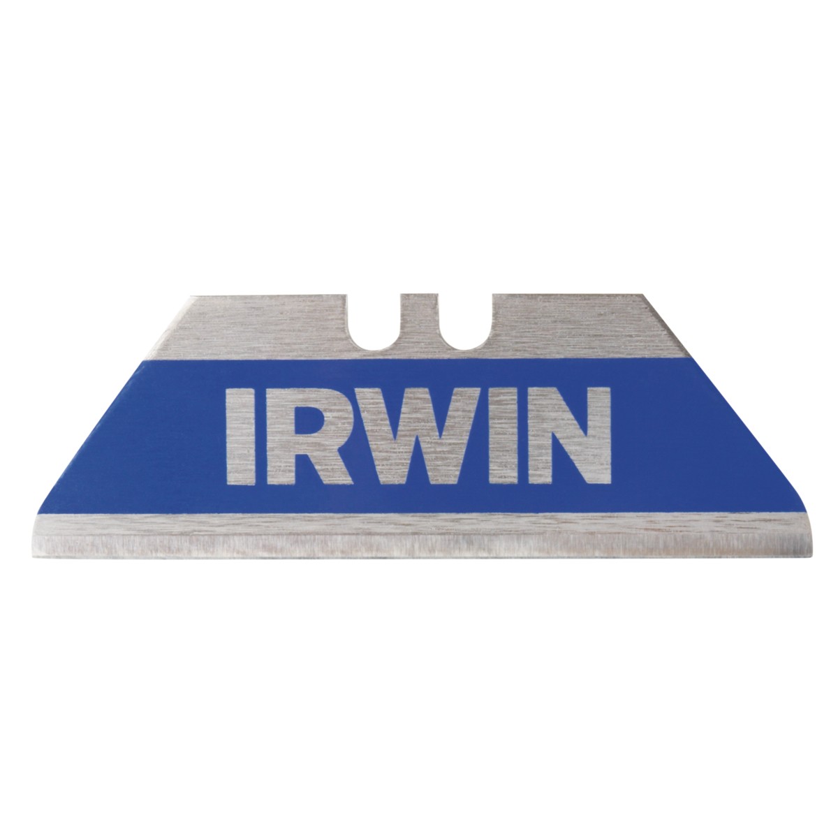 Drošs asmens IRWIN Bi-Metal 5 gab.