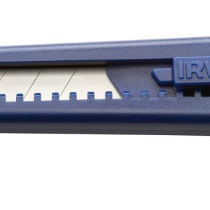 Pro Entry Plastmasas nazis 9 mm