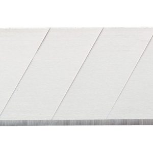 Nažu asmeņi Carbon IRWIN 25mm