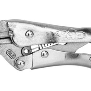 Knaibles VISE-GRIP 6LN 150 mm (57 mm)