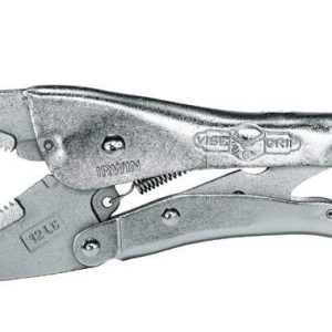 Knaibles VISE-GRIP 12LC300 mm (79 mm)