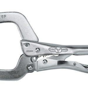 Knaibles VISE-GRIP 6SP 150 mm (54 mm)
