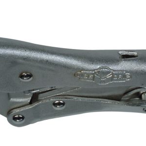 Knaibles VISE-GRIP 8R 200 mm (78 mm)