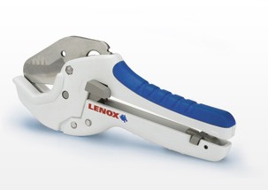 Asmeņi "LENOX" 42 mm