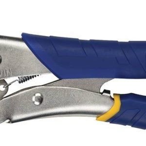 Knaibles VISE-GRIP Fast release 10R