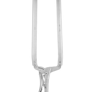 Knaibles VISE-GRIP 24R (600mm)