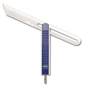 Regulējams stūrenis 250 mm