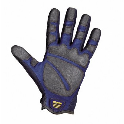Cimdi IRWIN HEAVY DUTY XL