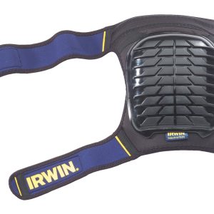 Ceļgalu aizsargi IRWIN ALL-TERRAIN (komplekts)