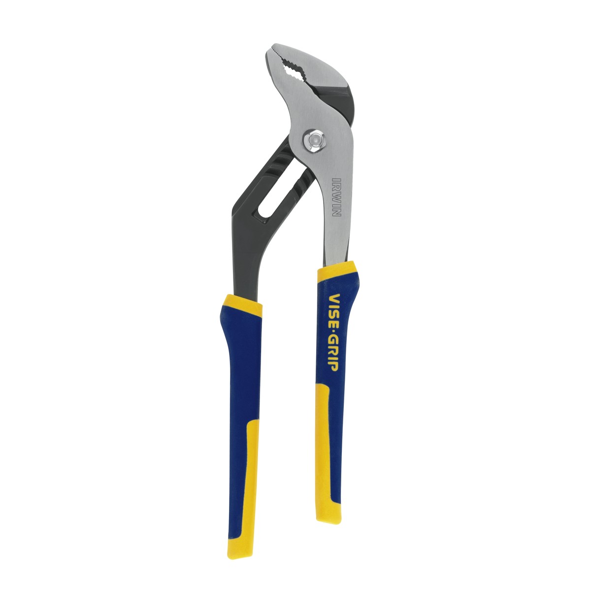 IRWIN pārliekamas knaibles 250 mm/10