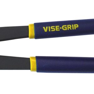 Knaibles IRWIN Pro Touch 200mm/8