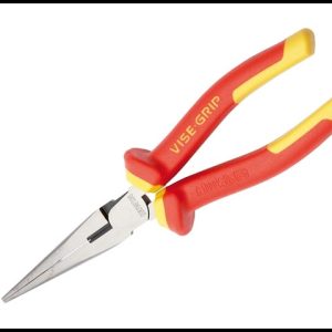 IRWIN elektrovadu knaibles pagarinātas 200 mm