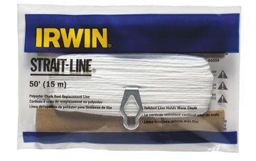 Aukla IRWIN 15 m