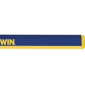 IRWIN Strait - Line dzeltens