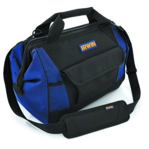 Foundation soma 400 mm