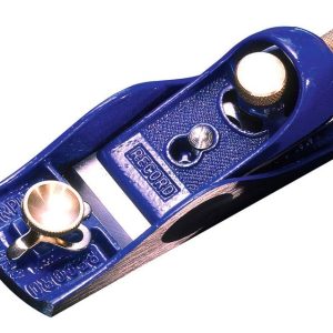 Evele IRWIN 42 mm