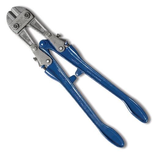 Šķēres armatūrai Heavy Duty 1070 mm