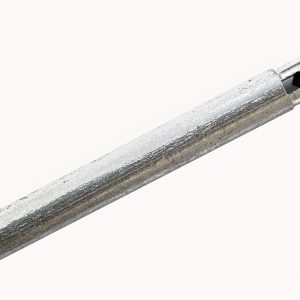 Griešanas ritenītis 10 x 4 x 3 mm