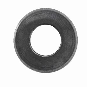 Griešanas ritenītis 22 x 10,5 x 2 mm