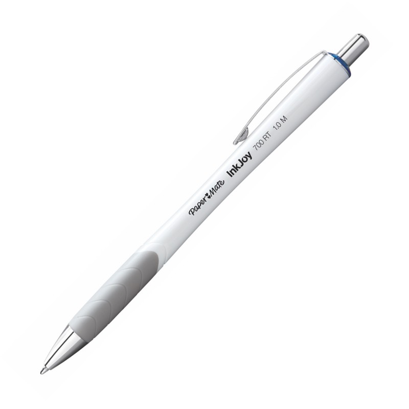 Pildspalva sarkans Ink Joy 700