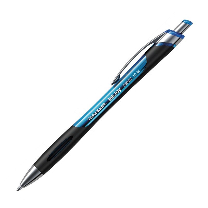 Pildspalva magnētisks Ink Joy 550 RT
