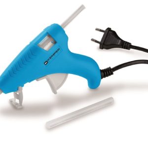 Līmes pistole kemper mini