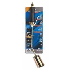 Kemper jumta deglis 66cm Ø60mm