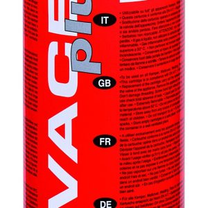 Gāze KEMPER NOVACET AntiFlare 110ml.