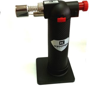 Vertikālais mini uzgalis ar piezo