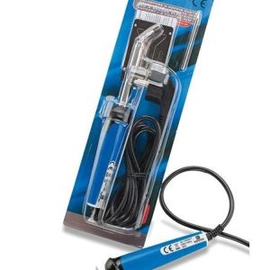 Lodāmurs 80W Kemper