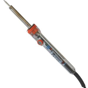Mikro lodāmurs 20/40W