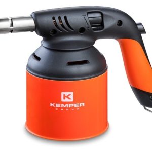 Deglis ar piezo Kemper TOP LINE