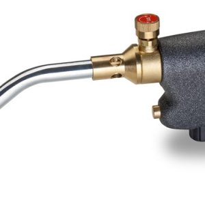 Kemper deglis TURBO ar piezo