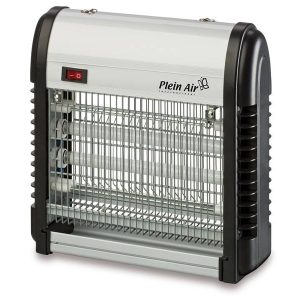 Insektu ķērājs "ZAP-12" 6W 30m²