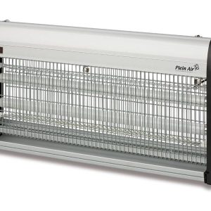 Insektu ķērājs "ZAP-40" 20W 150m²