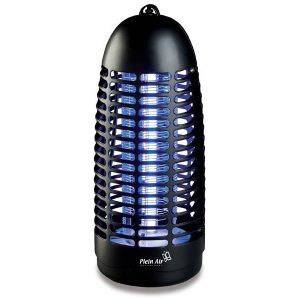 Insektu ķērājs "ZAP-6" 6W 20m²
