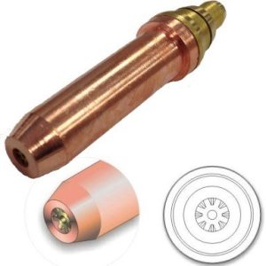Deglis G2 Mini 273