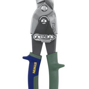 Šķēres skārdam OFF SET SNIPS labās