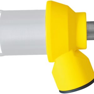 Adapteris SAMEDIA DAZ