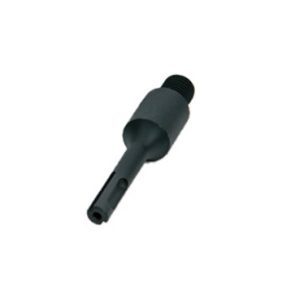 Adapteris SAMEDIA SDS DAZ